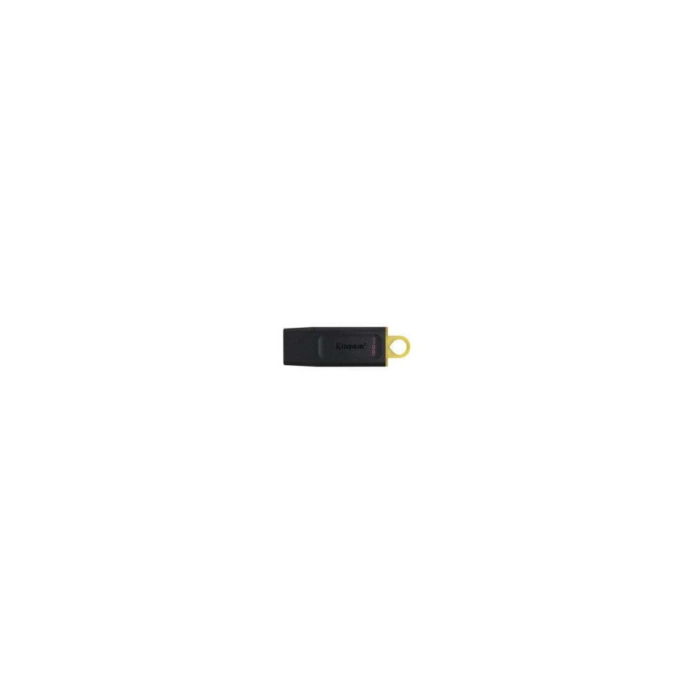 Kingston DataTraveler Exodia 128GB USB 3.2 Flash Drive