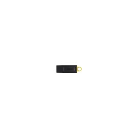 Kingston DataTraveler Exodia 128GB USB 3.2 Flash Drive