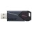 Kingston DataTraveler Exodia 128GB USB 3.2 Flash Drive