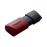 Kingston DataTraveler Exodia 128GB USB 3.2 Flash Drive