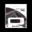 Kingston DataTraveler Exodia 256GB USB 3.2 Flash Drive