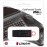Kingston DataTraveler Exodia 256GB USB 3.2 Flash Drive