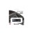 Kingston DataTraveler Exodia 256GB USB 3.2 Flash Drive
