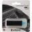 Kingston DataTraveler Exodia 64GB USB 3.2 Flash Drive