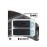 Kingston DataTraveler Exodia 64GB USB 3.2 Flash Drive
