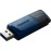Kingston DataTraveler Exodia 64GB USB 3.2 Flash Drive