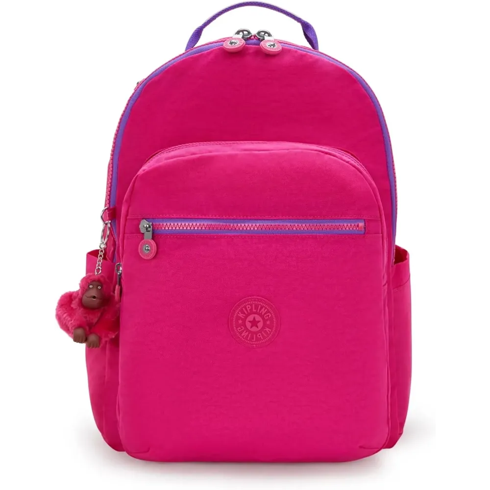 Kipling Women's Seoul 15