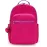 Kipling Women's Seoul 15 in Laptop Backpack - Durable