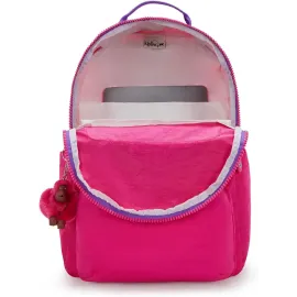 Kipling Women's Seoul 15