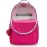 Kipling Women's Seoul 15 in Laptop Backpack - Durable