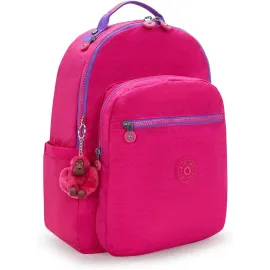 Kipling Women's Seoul 15