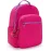 Kipling Women's Seoul 15 in Laptop Backpack - Durable