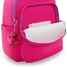 Kipling Women's Seoul 15
