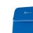 Klip Xtreme KNS-214 Reversible Laptop Sleeve 14.1-inch (Blue)