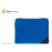 Klip Xtreme KNS-214 Reversible Laptop Sleeve 14.1-inch (Blue)