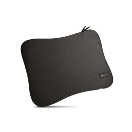 KlipX Texturized Laptop Sleeve