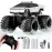Remote Control Car - 1