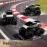 Remote Control Car - 1