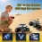 Remote Control Car - 1