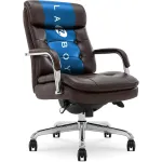 La-Z-Boy Sonata Executive Mid-Back Office Chair