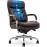 La-Z-Boy Sonata Executive Mid-Back Office Chair