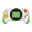 LeapFrog Leapster Ultra Handheld Learning Game Console for Kids Age 4+