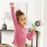 LeapFrog Leapster Ultra Handheld Learning Game Console for Kids Age 4+