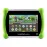 LeapFrog LeapPad Academy Kids’ Learning Tablet - Green