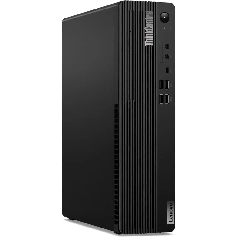 Lenovo ThinkCentre M70s Gen 5 - SFF - Intel Core i5-14400 - 2.5GHz