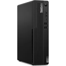 Lenovo ThinkCentre M70s Gen 5 - SFF - Intel Core i5-14400 - 2.5GHz