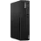 Lenovo ThinkCentre M70s Gen 5 - SFF - Intel Core i5-14400 - 2.5GHz