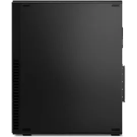 Lenovo ThinkCentre M70s Gen 5 - SFF - Intel Core i5-14400 - 2.5GHz