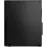 Lenovo ThinkCentre M70s Gen 5 - SFF - Intel Core i5-14400 - 2.5GHz