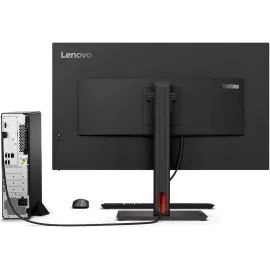Lenovo ThinkCentre M70s Gen 5 - SFF - Intel Core i5-14400 - 2.5GHz
