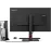Lenovo ThinkCentre M70s Gen 5 - SFF - Intel Core i5-14400 - 2.5GHz