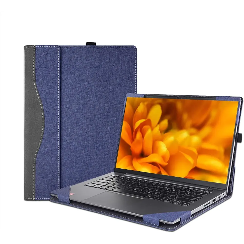 Laptop Case Cover for 14 inch Lenovo IdeaPad 1
