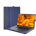 Laptop Case Cover for 14 in Lenovo IdeaPad 1