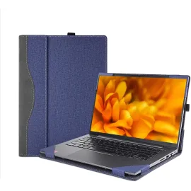 Laptop Case Cover for 14 inch Lenovo IdeaPad 1