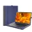 Laptop Case Cover for 14 in Lenovo IdeaPad 1