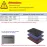 Laptop Case Cover for 14 in Lenovo IdeaPad 1