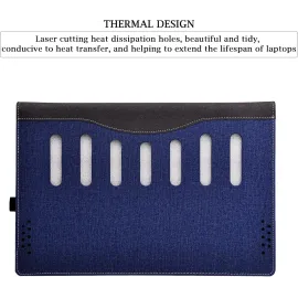 Laptop Case Cover for 14 inch Lenovo IdeaPad 1