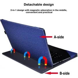 Laptop Case Cover for 14 inch Lenovo IdeaPad 1