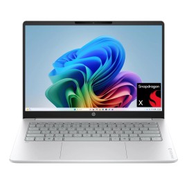 Lenovo ThinkPad E16 Gen 1 Business Laptop