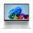 Lenovo ThinkPad E16 Gen 1 Business Laptop