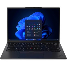 Lenovo Gen 12 ThinkPad X1 Carbon Laptop