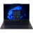 Lenovo ThinkPad X1 Carbon Gen 12 Laptop