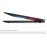 Lenovo ThinkPad X1 Carbon Gen 12 Laptop