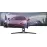 Lenovo Legion R45w-30 Gaming Monitor - 44.5 in 32