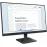 Lenovo L24-4e - 23.8 in FHD (IPS - 100Hz - 4ms - HDMI VGA - HDMI Cable)