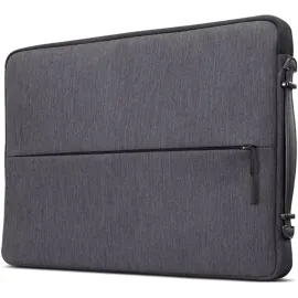 Lenovo Urban Laptop Sleeve 14 Inch for Laptop/ Notebook/Tablet Compatible with MacBook Air/Pro